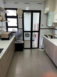 Blk 170C The Nautilus @ Punggol (Punggol), HDB 5 Rooms #596729541